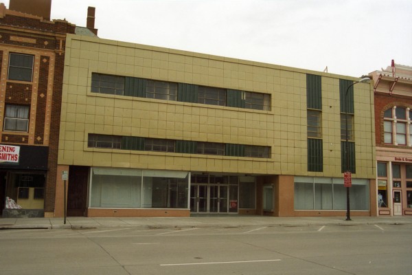 1996 71.jpg