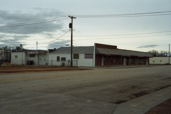 1996 84.jpg