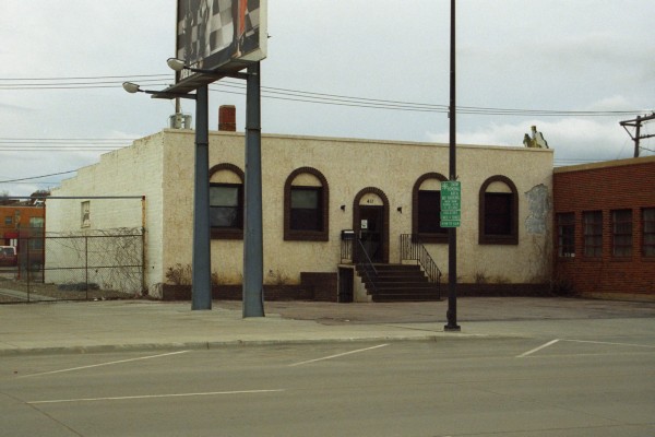 1996 89.jpg