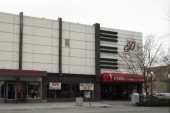 1996 1.jpg
