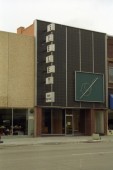 1996 127.jpg