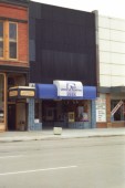 1996 132.jpg