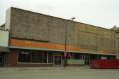 1996 28.jpg