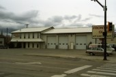 1996 45.jpg