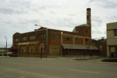 1996 53.jpg
