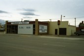 1996 54.jpg