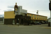1996 59.jpg