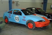 2014 E 13 SETH CAVANAUGH 419.jpg