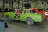 2014 B 29 BRAXTON BAYLES 419.jpg