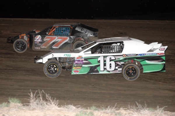 2014 X M4 McCOY VS SCHICKETANZ 53.jpg