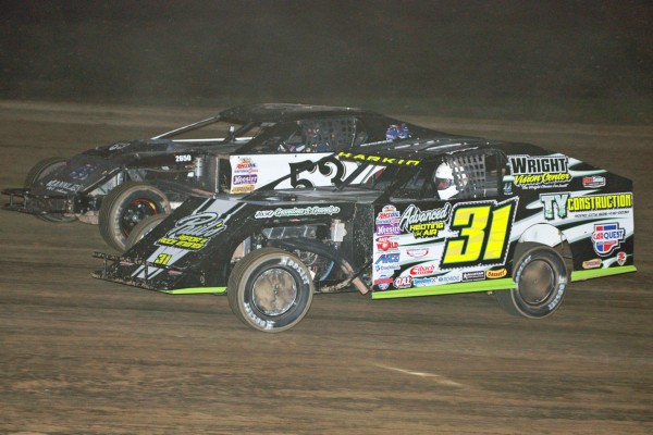 2014 X MW HARKIN VS MANNING 53.jpg