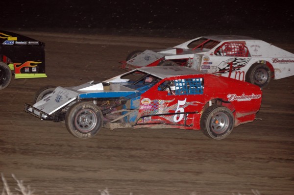 2014 X MW JEFF AND JC 53.jpg