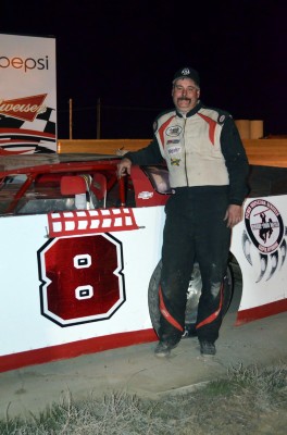 2014 XX WINNER-RANDY DOLBERG 53.jpg