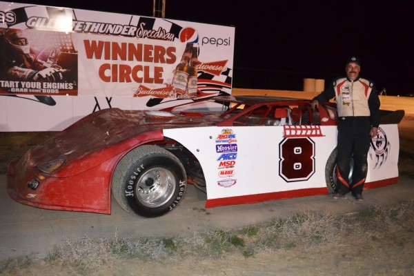 2014 XX WINNER-RANDY DOLBERG 53A.jpg