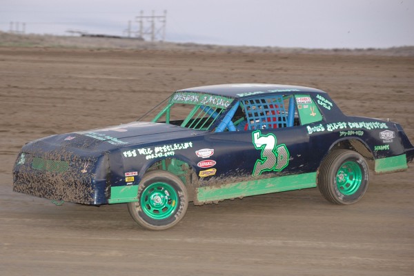 2014 B 3 DILLON JOHNSON 53A.jpg