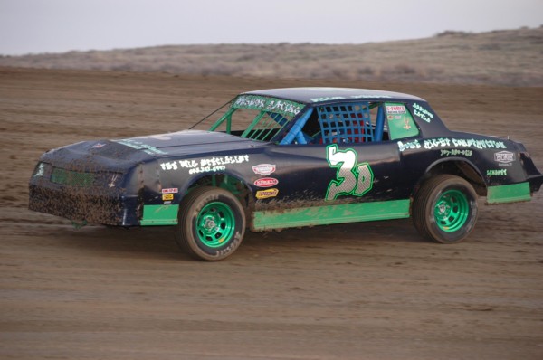 2014 B 3 DILLON JOHNSON 53B.jpg