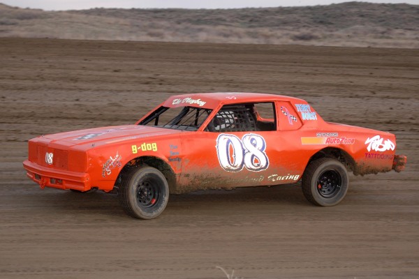 2014 B 08 TJ MARTELL 53.jpg