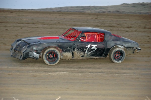 2014 B 13 SETH CAVANAUGH 53.jpg