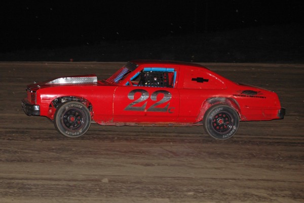 2014 B 22 53A.jpg