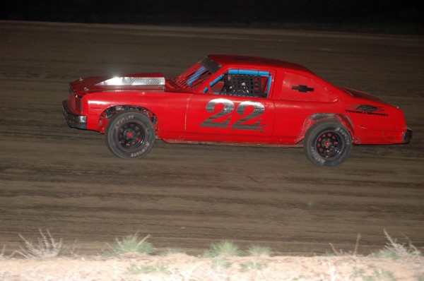 2014 B 22 53B.jpg
