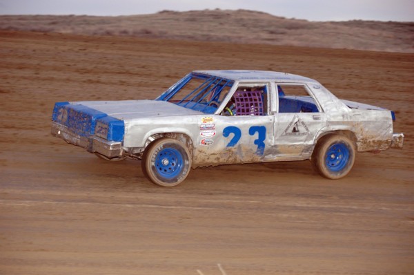 2014 B 23 JOSH VANDOM 53.jpg