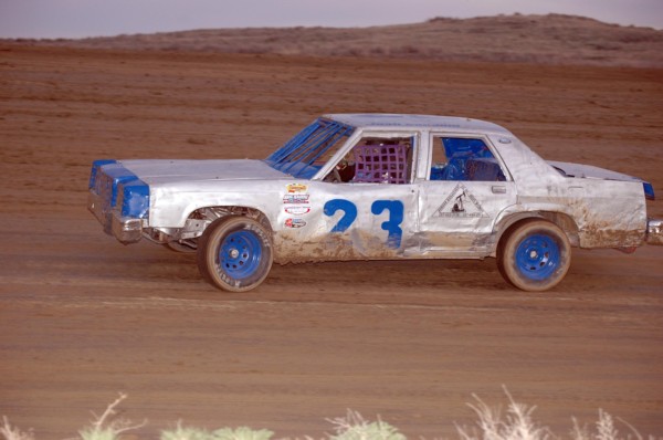 2014 B 23 JOSH VANDOM 53A.jpg