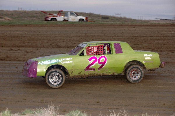 2014 B 29 BRAXTON BAYLES 53.jpg
