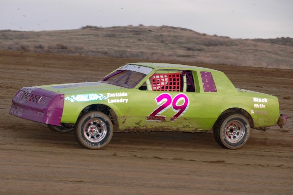 2014 B 29 BRAXTON BAYLES 53A.jpg