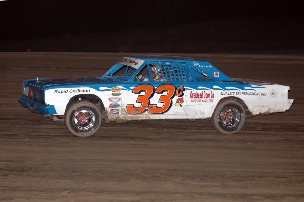 2014 B 33 CHICO McNEIL 53.jpg