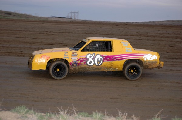 2014 B 80 CHAD HORST 53.jpg