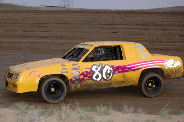 2014 B 80 CHAD HORST 53A.jpg