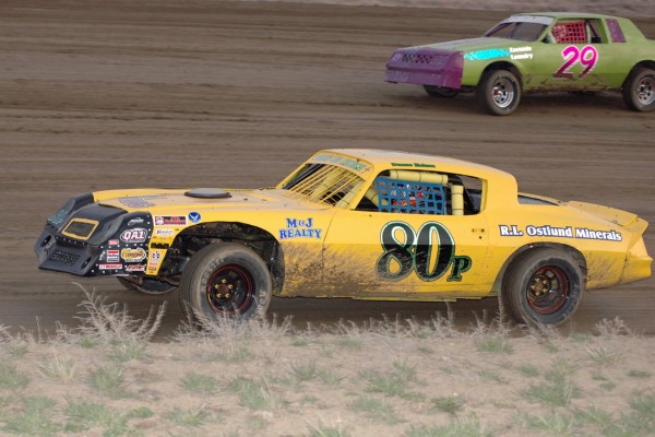 2014 B 80 DUANE HAINES 53B.jpg
