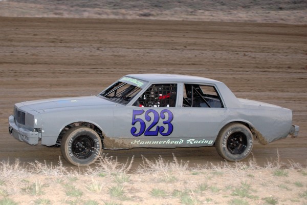 2014 B 523 53.jpg