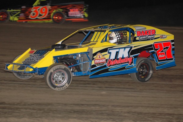 2014 M 27 SCOTTY FISCHER 53.jpg