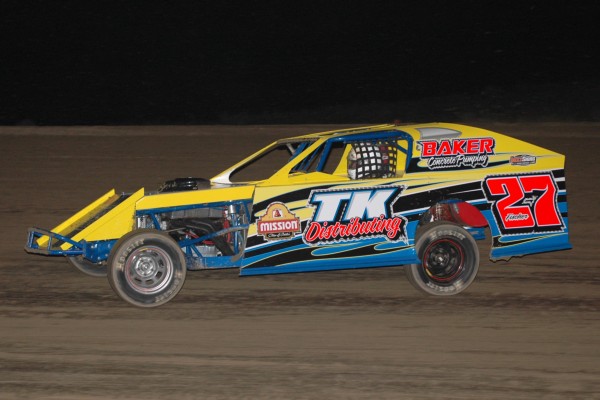 2014 M 27 SCOTTY FISCHER 53B.jpg