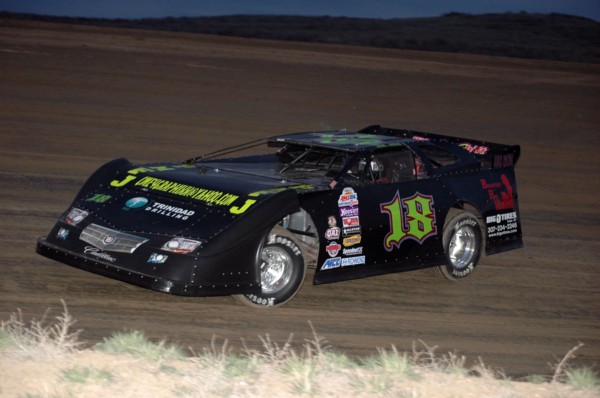 2014 A 18 PAUL JONES 53A.jpg