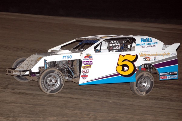2014 M4 5 JUSTIN WILLIAMS 53.jpg
