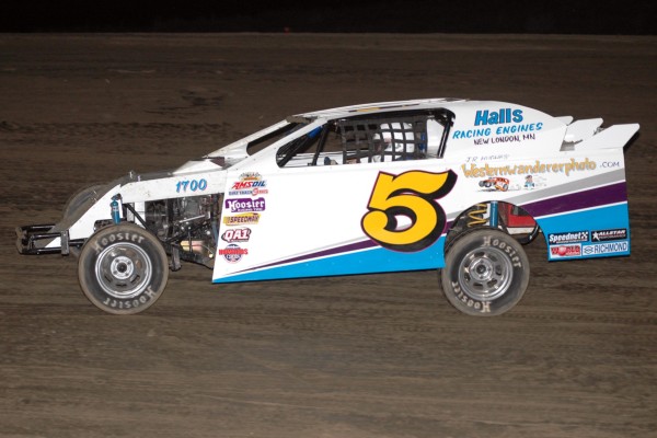 2014 M4 5 JUSTIN WILLIAMS 53A.jpg