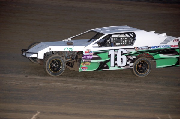 2014 M4 16 ,MICHAEL McCOY 53.jpg
