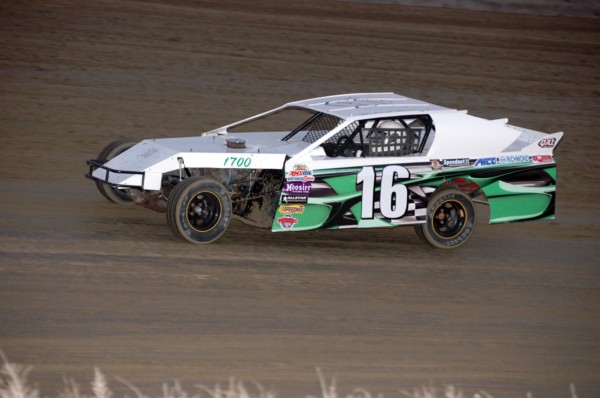 2014 M4 16 MICHAEL McCOY 53A.jpg