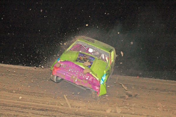 2014 X B BRAXTON'S UPSIDE DOWN DEBUT 53.jpg