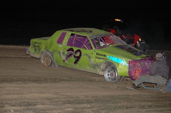 2014 X B BRAXTON'S UPSIDE DOWN DEBUT 53A.jpg