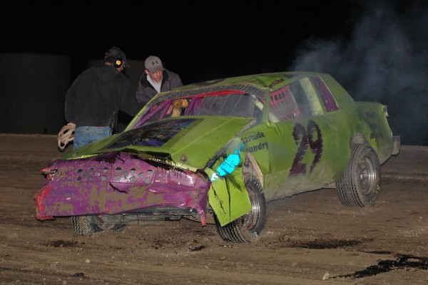 2014 X B BRAXTON'S UPSIDE DOWN DEBUT 53B.jpg
