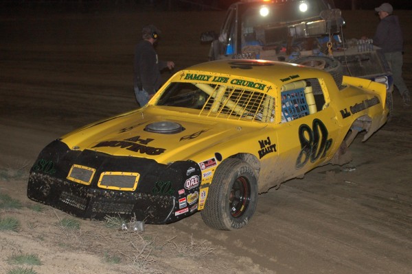 2014 X B DUANE'S SHORT NIGHT 53.jpg