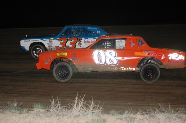 2014 X B MARTELL GIVES IT HIS BEST SHOT 53.jpg
