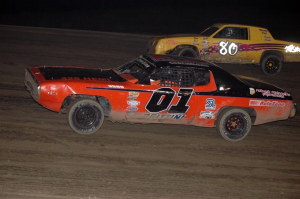 2014 X B SNYDER VS HORST 53.jpg