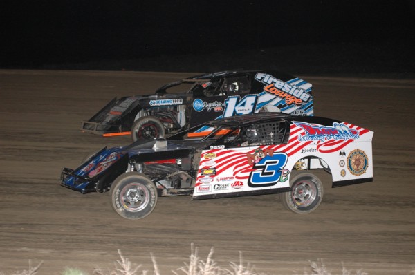 2014 X M BRENNAN VS BELL 53.jpg