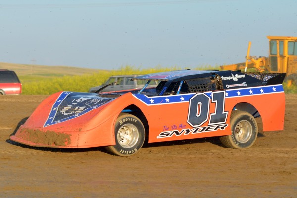 2014 A 01 JASON SNYDER 712.jpg