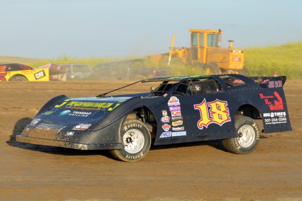 2014 A 18 PAUL JONES 712.jpg