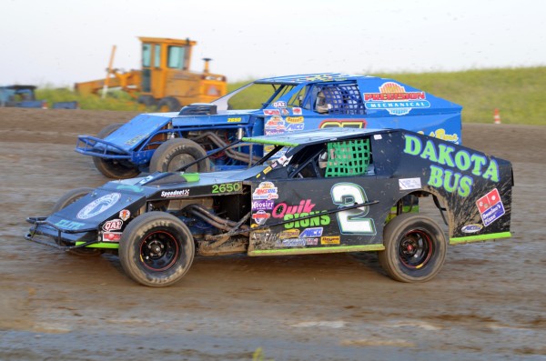 2014 MW 2 MARTY ERIVEZ 712.jpg